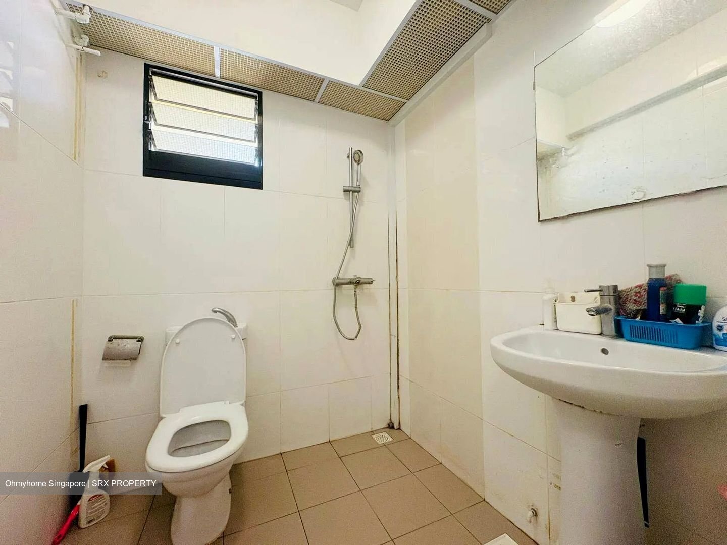 Blk 468B West Plains @ Bukit Batok (Bukit Batok), HDB 2 Rooms #502696771